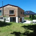 Ameis Heiligenstadt in Oberfranken