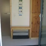 Ameis Apartment *