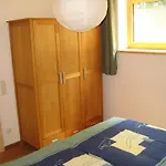 Apartment Ameis Heiligenstadt in Oberfranken