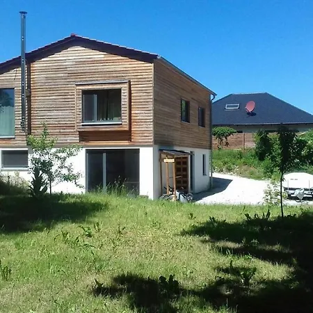 Ameis Heiligenstadt in Oberfranken