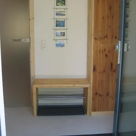 Ameis Apartmán *